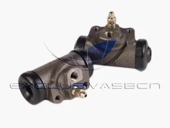 Wheel Brake Cylinder (MWC-2221)