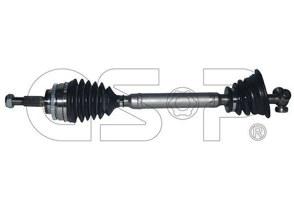 Drive Shaft (GSP-250404)