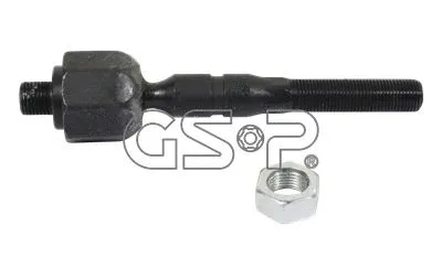 Inner Tie Rod (GSP-S030161)