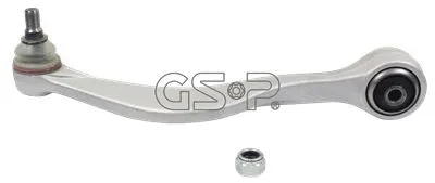 Control/Trailing Arm, wheel suspension (GSP-S060115)