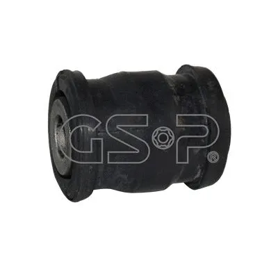 Mounting, control/trailing arm (GSP-516698)