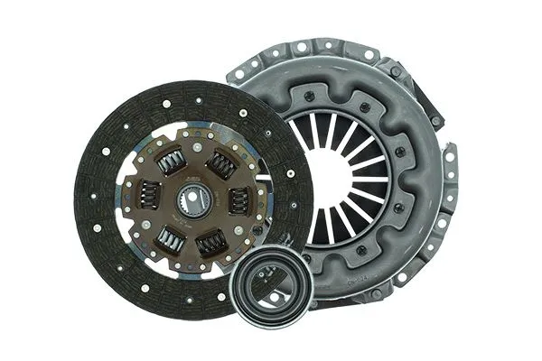 Clutch Kit (AIS-KN113)