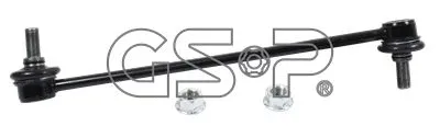 Link/Coupling Rod, stabiliser bar (GSP-S050920)