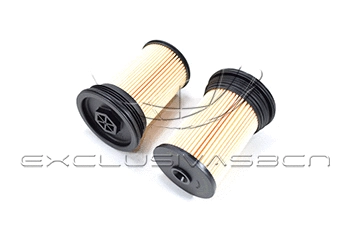 Fuel Filter (MFF-3E89)