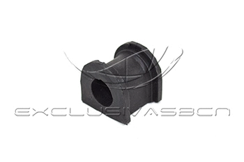 Bushing, stabiliser bar (MEM-83047)