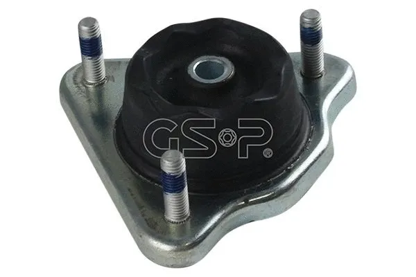 Suspension Strut Support Mount (GSP-511434)