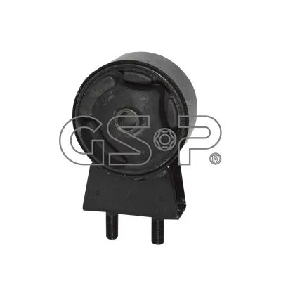 Mounting, engine (GSP-511811)