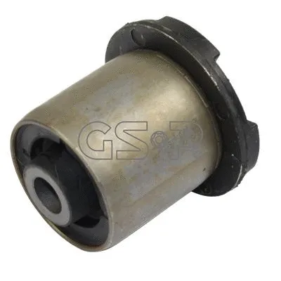 Mounting, control/trailing arm (GSP-512786)
