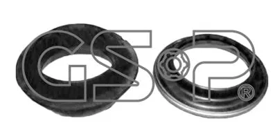Repair Kit, suspension strut support mount (GSP-510710S)