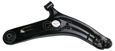 Control/Trailing Arm, wheel suspension (GSP-S062714)