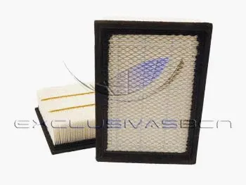 Air Filter (MAF-3333)