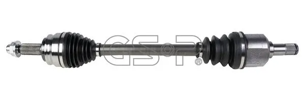 Drive Shaft (GSP-201934)