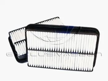 Air Filter (MAF-3249)