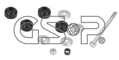Link/Coupling Rod, stabiliser bar (GSP-S050470)