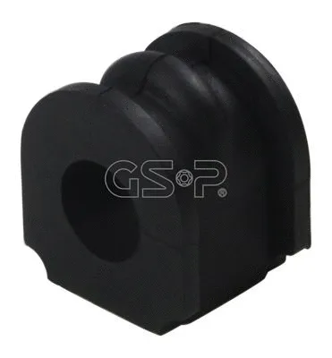 Mounting, stabiliser bar (GSP-517514)