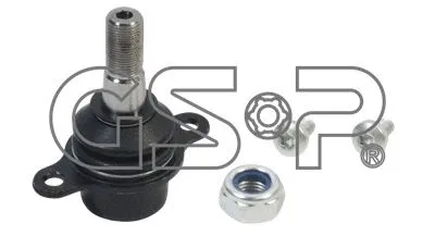Ball Joint (GSP-S080298)