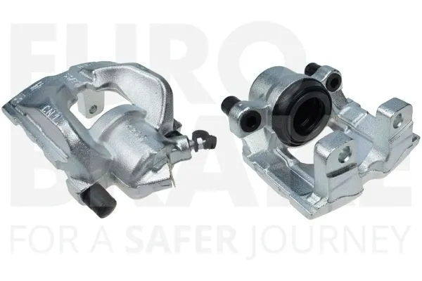 Brake Caliper (EUB-12115239)