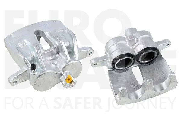 Brake Caliper (EUB-1214096)