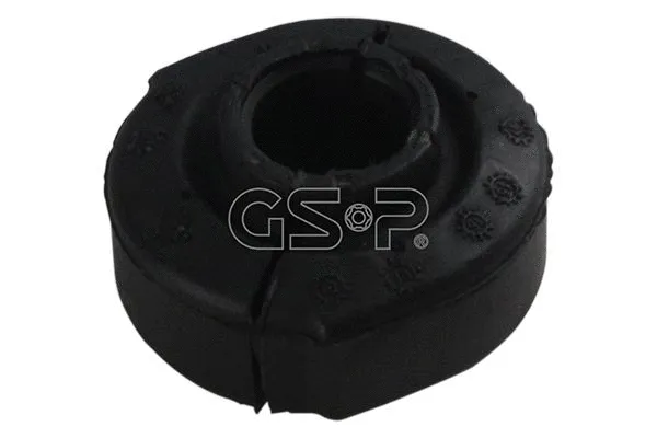 Mounting, stabiliser bar (GSP-530208)