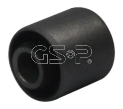 Mounting, control/trailing arm (GSP-511082)