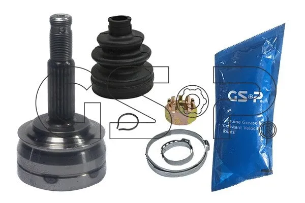 Joint Kit, drive shaft (GSP-844024)
