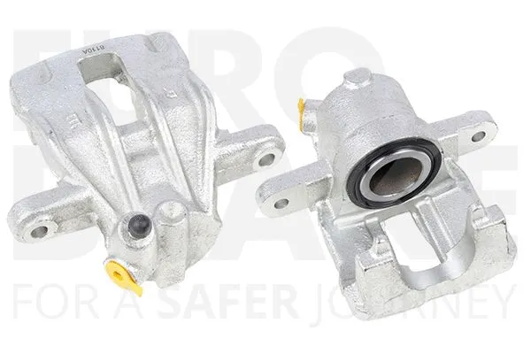 Brake Caliper (EUB-12133274)
