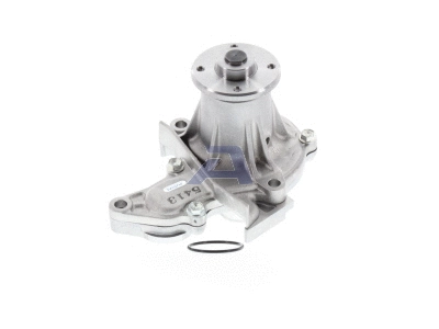 Water Pump, engine cooling (AIS-WPT108)