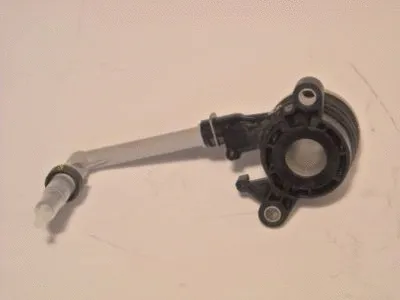 Central Slave Cylinder, clutch (AIS-CSCN003)
