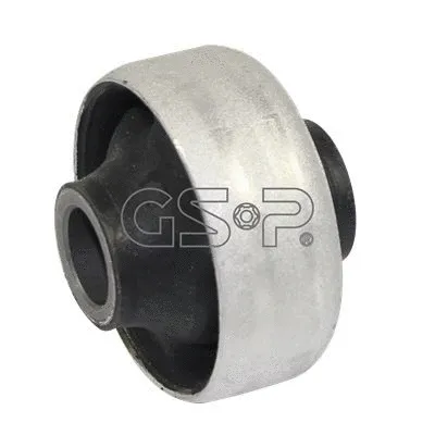 Mounting, control/trailing arm (GSP-510142)