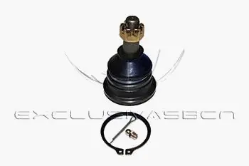 Ball Joint (MBJ-8107)