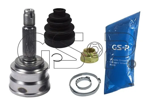 Joint Kit, drive shaft (GSP-839221)