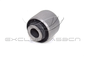 Mounting, control/trailing arm (MEM-84149)