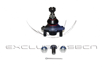 Ball Joint