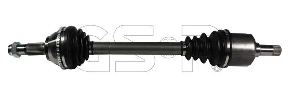 Drive Shaft (GSP-210033)