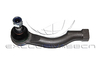 Tie Rod End (MTR-8K09)