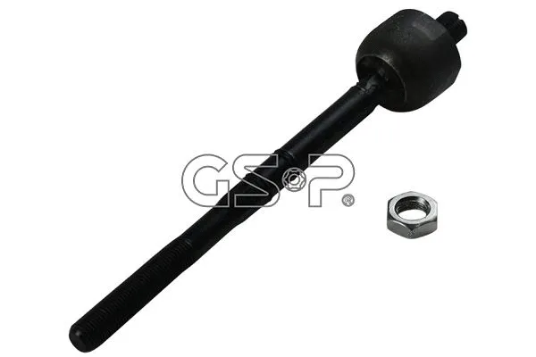 Inner Tie Rod (GSP-S030649)
