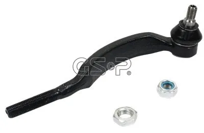 Tie Rod End (GSP-S070594)