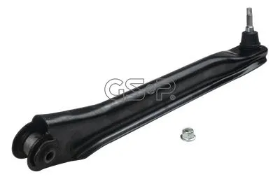Control/Trailing Arm, wheel suspension (GSP-S061926)