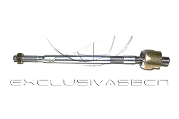 Inner Tie Rod (MRE-8504)