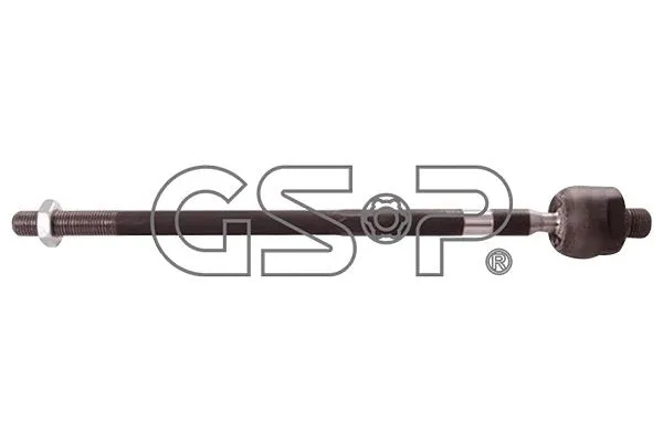 Inner Tie Rod (GSP-S030947)