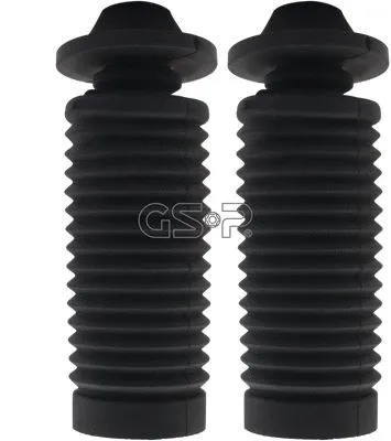 Dust Cover Kit, shock absorber (GSP-5405740PK)