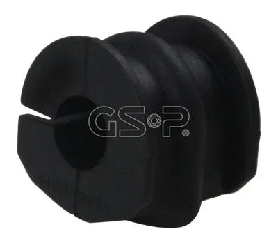 Mounting, stabiliser bar (GSP-532784)
