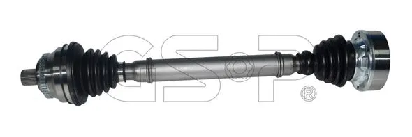 Drive Shaft (GSP-203003)