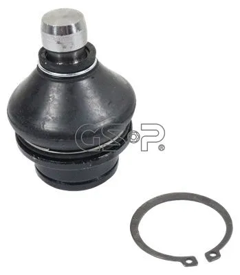 Ball Joint (GSP-S080845)