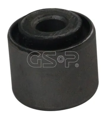 Mounting, control/trailing arm (GSP-530244)