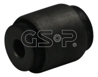 Mounting, control/trailing arm (GSP-531491)