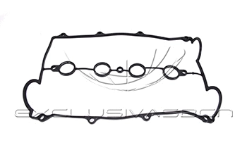 Gasket, cylinder head cover (MCG-8315)