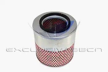 Air Filter (MAF-3995)