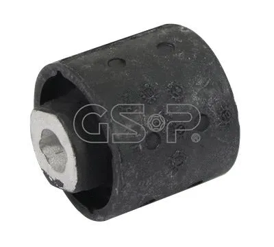 Bushing, axle beam (GSP-512700)