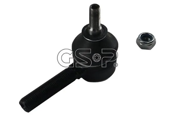 Tie Rod End (GSP-S070048)